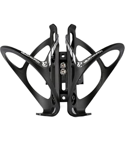 Xlab XCW-Straps Klettbänder Für Carbon Wing
