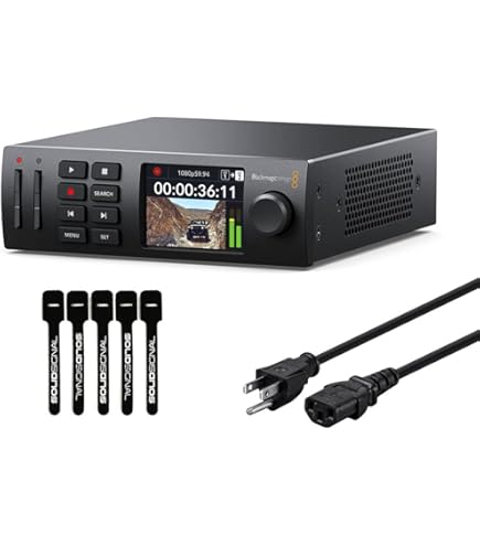 その他 Blackmagic Design UltraStudio 4K Mini Amazon.com: BLACKMAGIC DESIGN UltraStudio HD Mini