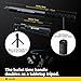 Insta360 ONE R Twin Edition All-in-One Bundle: Action Camera + Bullet Time Handle + Invisible Selfie Stick - Super 5.7K Dual Lens, 4K Wide Angle, 128GB microSDXC Card Included, Authorized Dealer