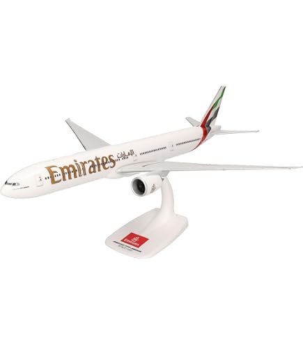 Boeing777-300ER scale1:200 模型 Amazon.com: Hasegawa 000023 1/200 Boeing 777-300ER Japanese