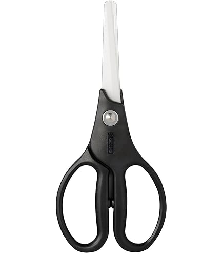 【ひのこ様お取引中】Irregular cutter combination Multi-Angle Miter Shear Cutter with 45 to 135 Degrees