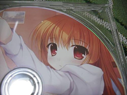 Amazon Alia S Carnival 朝宮椎名 録り下ろし ドラマcd 葵ゆり 七尾奈留 アリアズカーニバル Pcゲーム 七風 Nanawind アニメ 萌えグッズ 通販