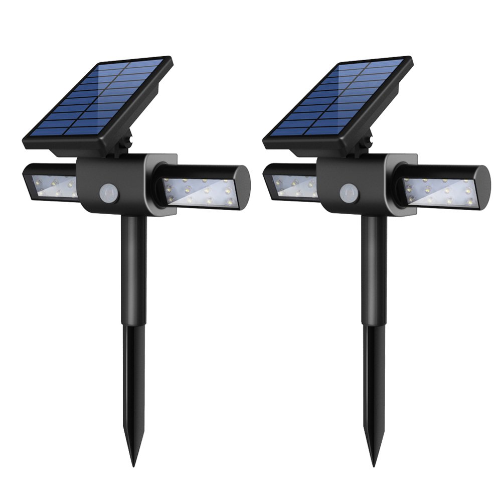 Landscape Lighting Loop Wiring Method