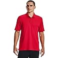 Under Armour Men's Tactical Performance Polo 2.0