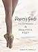 Dancer's Guide to Strong & Beautiful Feet
