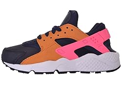 Nike Women's Air Huarache Run Premium