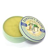 Surfer's Salve Large 4 oz. Tin