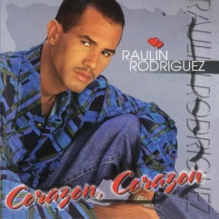 Medicina De Amor Raulin Rodriguez Free Mp3 Download Medicina De Amor Raulin Rodriguez Free Mp3 Download