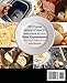 Baking with the Oster Expressbake Bread Machine: A Simple Steps Brand Cookbook: 101 Classic Recipes Plus Pro-Tips & Instructions For Your Bread Maker, ... (Bread Machine & Bread Maker Recipes)