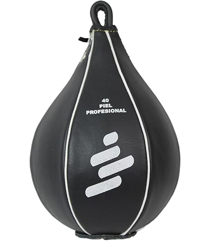 Palomares Tenis Para Box Everlast Costal De Box Pera Fija Para Box