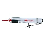 Ingersoll Rand 429 Reciprocating Air