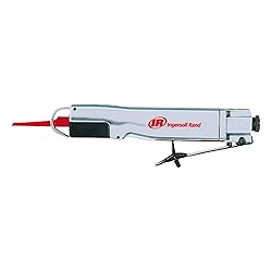 Ingersoll Rand 429 Reciprocating Air