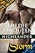 Highlander - The Storm (Part 4)