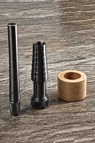 4 SE+JT149RS+Size+Ring+Stretcher