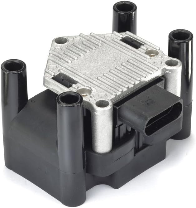 Standard Lemark CP011 Lemark Coil