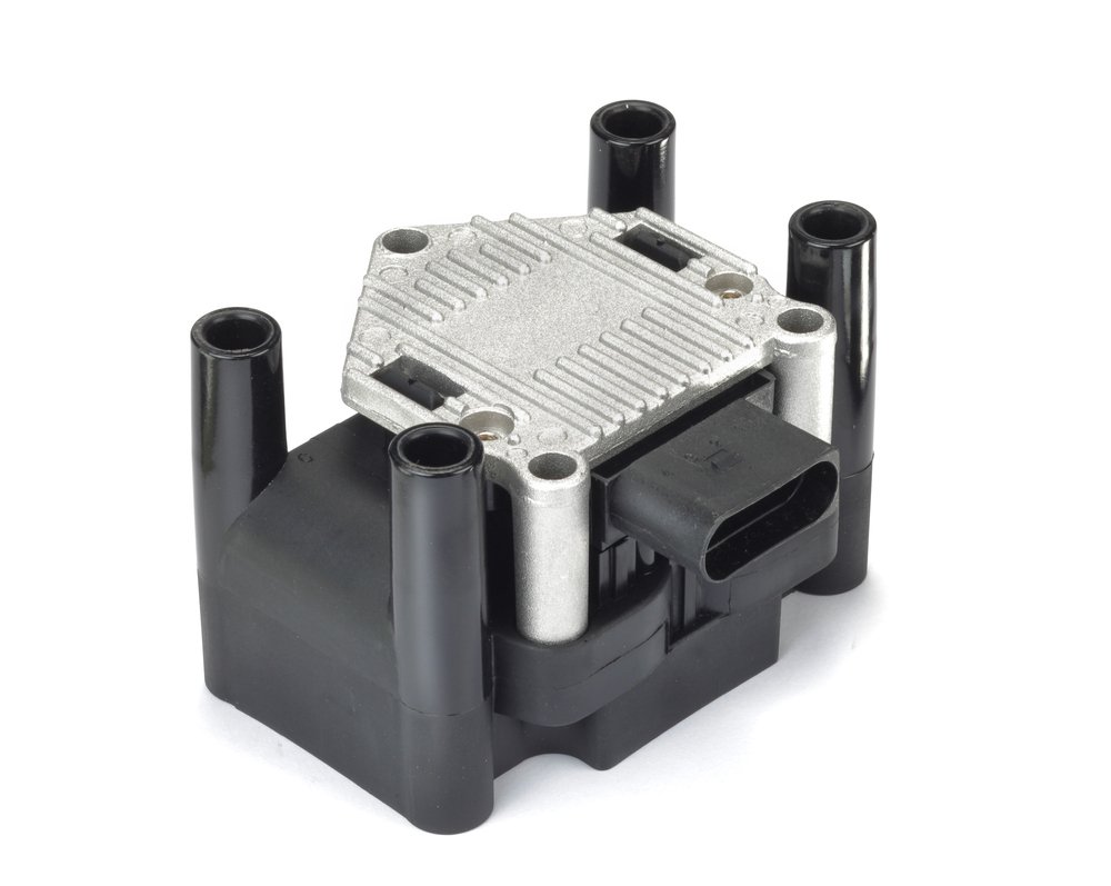 Standard Lemark CP011 Lemark Coil