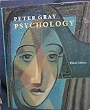 Front cover for the book Australian cultural elites : intellectual traditions in Sydney and Melbourne by John Docker