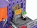Fisher-Price TRIO DC Super Friends Joker's Laugh Lab