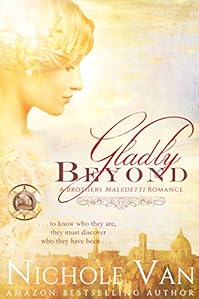 For FREE at eBooksHabit.com