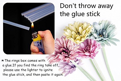 4 PinkSheep+Little+Adjustable+Duplication+Pretend