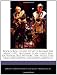 Rock N'Roll Guide to Vh1's Behind the Music: 1972, Featuring Slapp Happy, Sun Ra, Budgie, Bill Withers, Dan Hicks, Styx, Seals and Crofts, and Curtis - Robert Dobbie