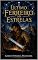 Livro O Último Ferreiro das Estrelas