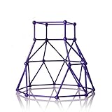 fingerlings monkey fingerlings monkey