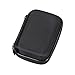 Hermitshell Travel Case Fits Sony ICF-P27 / Sony ICFP26 Portable AM/FM Radio