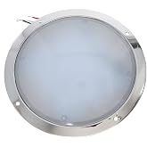 Tecniq E08LC00-1 Cargo Light