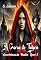 Livro A Coroa de Thalyria (As Crônicas de Thalia Livro 3)