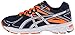 ASICS GT-1000 4 GS Running Shoe (Little Kid/Big Kid)