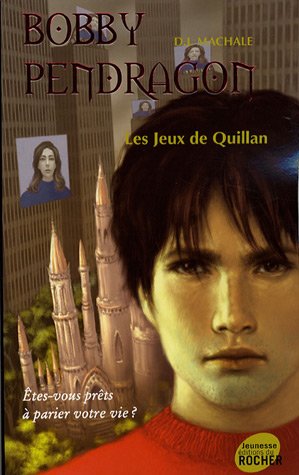 Les  jeux de Quillan