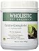 Wholistic Pet Organics Canine Complete Multivitamins, 2 lb