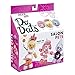 Alex DIY Do Dats Salon Pets Kids Art and Craft Activity