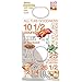 The Honest Kitchen Wholemade™ Limited Ingredient Duck & Sweet Potato Dog Food, 10 lb Box