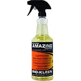 Biokleen M00309 Amazing Cleaner 1 GAL