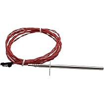 thumbnail image 2 of Pellethead Vacuum Pressure Differential Switch – For Harman Heatilator, 3-20-6866 2 of 6