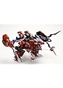 ZOIDS EZ-034 ジェノブレイカー レイヴン仕様（再生産）|サンプル13