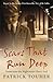 Scars that Run Deep: Sometimes the Nightmares Don't End by Patrick Touher