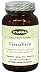 Flora Circuvein Supplement for Varicose Veins 60 Ct - Circulation and Vein Support for Healthy Legs