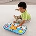Fisher-Price Kick and Play Piano