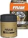 FRAM XG4386 Ultra Synthetic Spin-On Oil Filter with SureGrip primary