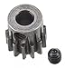 Team Associated 91164 Bore 32P 13T Pinion Gear, 5mm