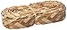 Planet Pleasures Shredders Straight Natural Bird Toy, 1″ x 30′ Rollthumb 4