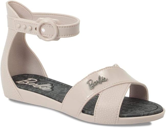 sandalias infantil verao 2019