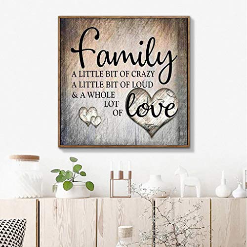 2 Diamond+Painting+Crystal+Rhinestone+Embroidery