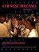 Chinese Dreams (Kindle Single) - Book by Anand Giridharadas