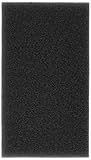 Stens 100-586 Lawn-Boy 107-4621 Air Filter