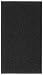 Stens 100-586 Lawn-Boy 107-4621 Air Filter