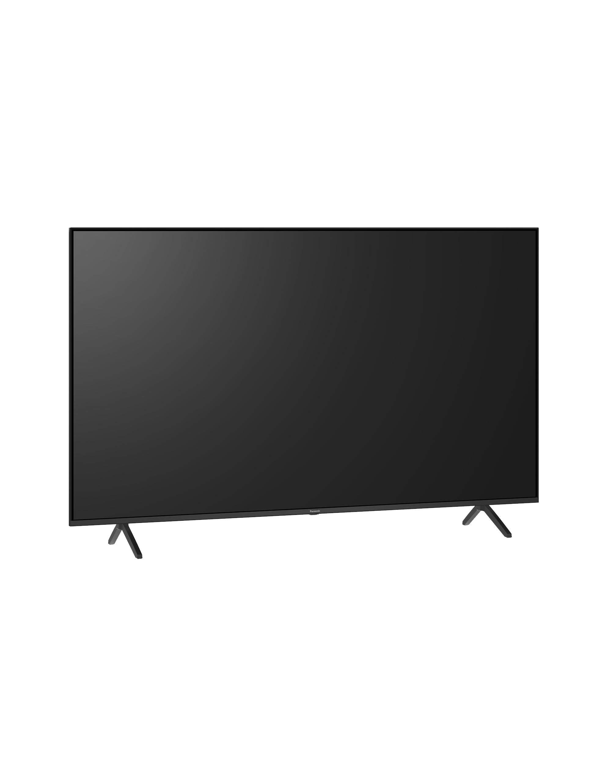Panasonic W95 Series 55-inch Mini LED 4K Ultra HD Smart Fire TV, Sport Stadium Mode, ATSC3.0, Dolby Vision IQ, Dolby Atmos, HDR10+ Adaptive, Press and Ask Alexa, 144Hz, Wall-mountable - 55W95AP